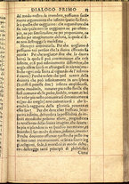 libroantico/CNCE007710/CNCE007710/55