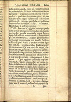 libroantico/CNCE007710/CNCE007710/57