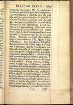 libroantico/CNCE007710/CNCE007710/59