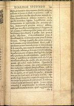 libroantico/CNCE007710/CNCE007710/69