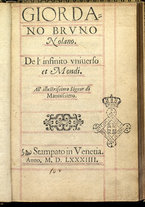 libroantico/CNCE007710/CNCE007710/9