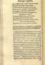 libroantico/CNCE007714/CNCE007714/100