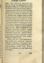 libroantico/CNCE007714/CNCE007714/119