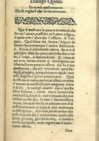 libroantico/CNCE007714/CNCE007714/147