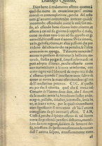 libroantico/CNCE007714/CNCE007714/148