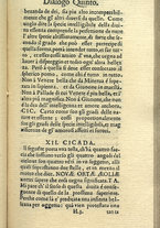 libroantico/CNCE007714/CNCE007714/153
