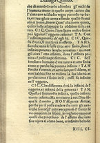 libroantico/CNCE007714/CNCE007714/156
