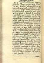libroantico/CNCE007714/CNCE007714/158