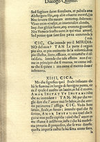 libroantico/CNCE007714/CNCE007714/160
