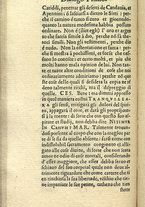 libroantico/CNCE007714/CNCE007714/184