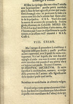 libroantico/CNCE007714/CNCE007714/192