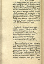 libroantico/CNCE007714/CNCE007714/194