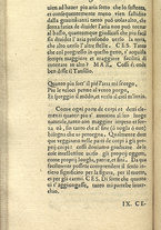 libroantico/CNCE007714/CNCE007714/196