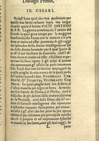 libroantico/CNCE007714/CNCE007714/197