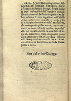 libroantico/CNCE007714/CNCE007714/212