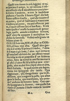 libroantico/CNCE007714/CNCE007714/219