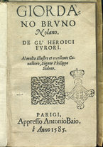 libroantico/CNCE007714/CNCE007714/1