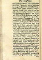libroantico/CNCE007714/CNCE007714/50