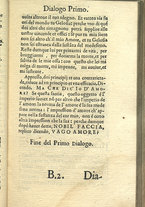 libroantico/CNCE007714/CNCE007714/55