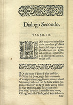 libroantico/CNCE007714/CNCE007714/56