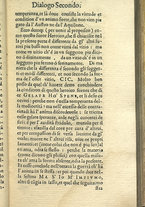 libroantico/CNCE007714/CNCE007714/61