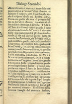 libroantico/CNCE007714/CNCE007714/63