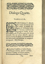 libroantico/CNCE007714/CNCE007714/89