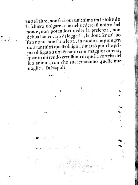 La psiche dello illustriss. signor Gioseppe Cantelmo primo duca di Popoli. ...