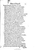 libroantico/CNCE008999/0043