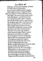 libroantico/CNCE008999/0094