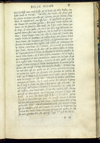 libroantico/CNCE009643/CNCE009643/19