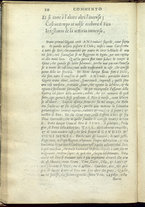 libroantico/CNCE009643/CNCE009643/32