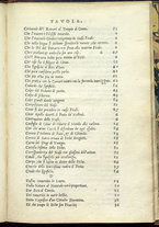libroantico/CNCE009643/CNCE009643/93