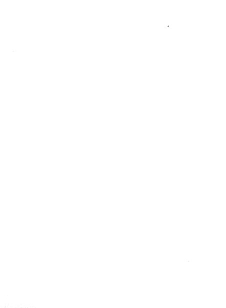 De sermone Latino, et modis Latine loquendi.Hadrianus TT. S. Chrysogoni S.R.E. presb. car. Batonien