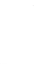 libroantico/CNCE009989/0001