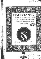 libroantico/CNCE009989/0002