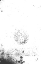 libroantico/CNCE009989/0003