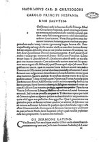 libroantico/CNCE009989/0004