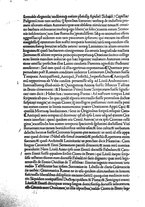 libroantico/CNCE009989/0005