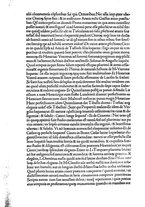 libroantico/CNCE009989/0008