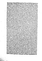 libroantico/CNCE009989/0009