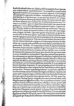 libroantico/CNCE009989/0010