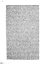 libroantico/CNCE009989/0011