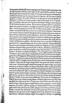 libroantico/CNCE009989/0012