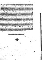 libroantico/CNCE009989/0015