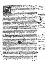 libroantico/CNCE009989/0016