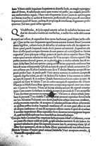 libroantico/CNCE009989/0017