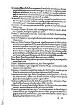 libroantico/CNCE009989/0018