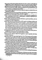 libroantico/CNCE009989/0019