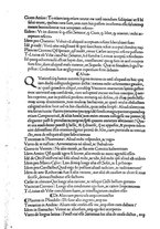 libroantico/CNCE009989/0020